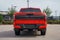 2025 Nissan Frontier Crew Cab PRO-X 4x2