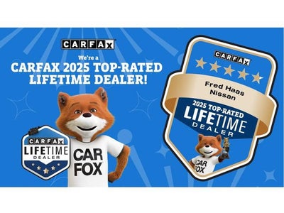 2025 Nissan Frontier Crew Cab PRO-X 4x2