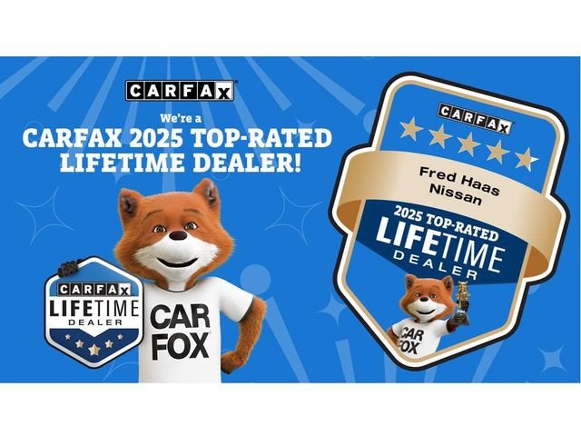 2025 Nissan Frontier Crew Cab PRO-X 4x2