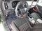 2025 Nissan Frontier Crew Cab PRO-X 4x2