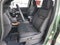 2025 Nissan Frontier Crew Cab PRO-X 4x2