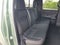 2025 Nissan Frontier Crew Cab PRO-X 4x2