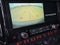 2025 Nissan Frontier Crew Cab PRO-X 4x2