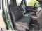 2025 Nissan Frontier Crew Cab PRO-X 4x2