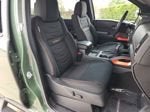 2025 Nissan Frontier Crew Cab PRO-X 4x2