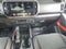 2025 Nissan Frontier Crew Cab PRO-X 4x2