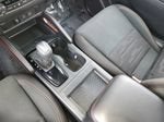 2025 Nissan Frontier Crew Cab PRO-X 4x2