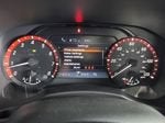 2025 Nissan Frontier Crew Cab PRO-X 4x2