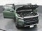 2025 Nissan Frontier Crew Cab PRO-X 4x2