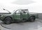 2025 Nissan Frontier Crew Cab PRO-X 4x2