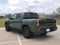 2025 Nissan Frontier Crew Cab PRO-X 4x2