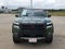 2025 Nissan Frontier Crew Cab PRO-X 4x2