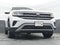 2021 Volkswagen Atlas 3.6L V6 SEL Premium