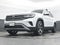 2021 Volkswagen Atlas 3.6L V6 SEL Premium