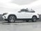 2021 Volkswagen Atlas 3.6L V6 SEL Premium