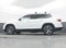 2021 Volkswagen Atlas 3.6L V6 SEL Premium