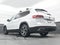 2021 Volkswagen Atlas 3.6L V6 SEL Premium