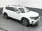 2021 Volkswagen Atlas 3.6L V6 SEL Premium