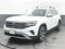 2021 Volkswagen Atlas 3.6L V6 SEL Premium