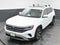 2021 Volkswagen Atlas 3.6L V6 SEL Premium