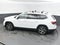 2021 Volkswagen Atlas 3.6L V6 SEL Premium