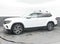 2021 Volkswagen Atlas 3.6L V6 SEL Premium