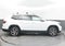 2021 Volkswagen Atlas 3.6L V6 SEL Premium