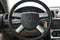 2005 Chrysler 300 300C