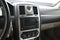 2005 Chrysler 300 300C