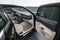 2005 Chrysler 300 300C