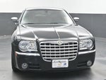 2005 Chrysler 300 300C