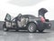 2005 Chrysler 300 300C