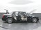 2005 Chrysler 300 300C