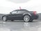2008 Chrysler 300 LX