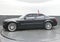 2008 Chrysler 300 LX