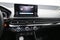 2024 Honda Civic Sedan EX