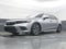 2024 Honda Civic Sedan EX