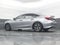 2024 Honda Civic Sedan EX
