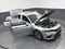 2024 Honda Civic Sedan EX