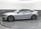 2024 Honda Civic Sedan EX