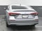 2024 Honda Civic Sedan EX