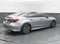 2024 Honda Civic Sedan EX