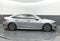 2024 Honda Civic Sedan EX