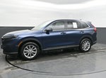 2025 Honda CR-V EX AWD