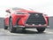 2025 Lexus NX 250 Premium