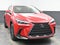 2025 Lexus NX 250 Premium