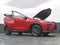 2025 Lexus NX 250 Premium
