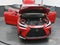 2025 Lexus NX 250 Premium