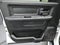 2023 RAM 2500 Tradesman Crew Cab 4x4 6'4" Box