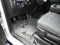 2023 RAM 2500 Tradesman Crew Cab 4x4 6'4" Box